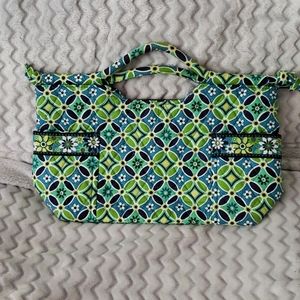 Vera Bradley purse